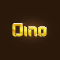 Oino - free hyper casual games