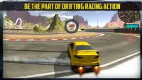 Real Drift Driving Screen Shot 0