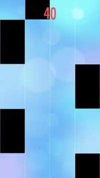 New Magic Tiles 3 - Magic Piano Music: Piano Tiles Screen Shot 3