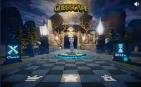 Chesscape - Online Endless Chess Game Screen Shot 0
