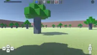 Block Builder 3D: Build and Craft Screen Shot 3