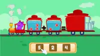 Addition Games For Kids - Play, Learn & Practice Screen Shot 9