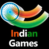 Indian Games Screen Shot 3