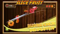 Fruit Slice 3D Screen Shot 5
