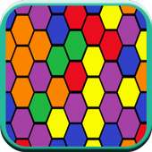 Hexagon Games Free