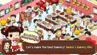 Hello Jadoo Bakery Screen Shot 0