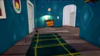 Tips For Hello Neighbor Screen Shot 2