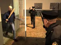 Prison Escape: Jail Break 3 Screen Shot 6