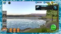 Ultimate Fishing Simulator PRO Screen Shot 3