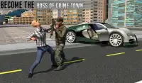 Crime Town Gangster Screen Shot 12