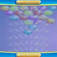 Bubble Shooter Pro Screen Shot 4