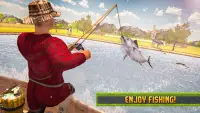 Virtual Farmer Life Simulator Screen Shot 8