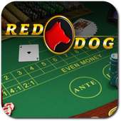 Online Casino