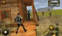 Last Player Survival : Battlegrounds Screen Shot 4