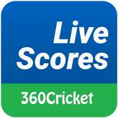360 Cricket
