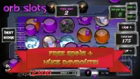 Victory Slots: 5-Reels Slots Screen Shot 1