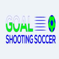 Soccer Shoot Goal