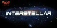 Interstellar Screen Shot 0