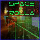 Space Rolla