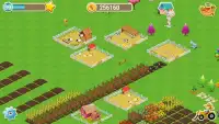 My Farm Day Screen Shot 8