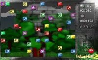 Wuchtel2 / Bricks Breaker Game Screen Shot 6