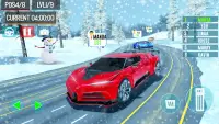 Speed Car Games 3D- Car racing Screen Shot 12