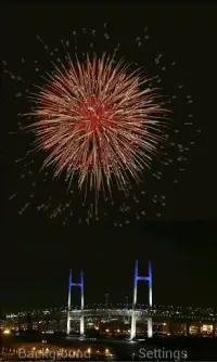 Fireworks! Screen Shot 3