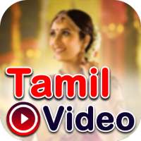 Tamil Songs: Tamil Video: Tamil Hit Music Video