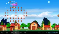 Amazing Air Balloon Ride Screen Shot 3