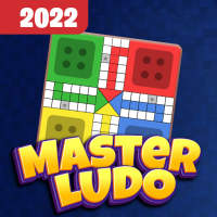 Classic Ludo Offline