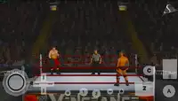 New WWE 2K18 Trick Screen Shot 0