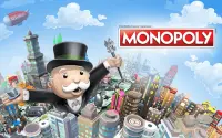 Monopoly - Board game classic about real-estate! Screen Shot 16