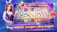 Lucky Slots - Casino Slots Screen Shot 4