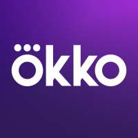Okko - кино, фильмы, сериалы и спорт онлайн