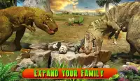 Ultimate T-Rex Simulator 3D Screen Shot 14