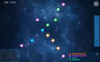 Sun Wars: Galaxy Strategy Game Screen Shot 14