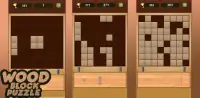 Block Wood Puzzle 2021 Screen Shot 3