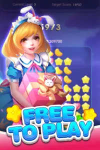 OkDay - Free Rewards & Free Games Screen Shot 5