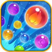 Bubble Shooter