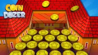 코인 도저 - Coin Dozer Screen Shot 5