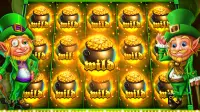 Slots Free:Royal Slot Machines Screen Shot 0