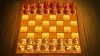 الشطرنج مجانا Screen Shot 0