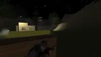 Indian Army Game Screen Shot 0