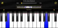 Mini Piano ® Screen Shot 3