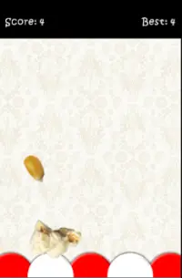 PopCorn Screen Shot 0