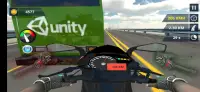 Bike Racing Game - Bike Rider Screen Shot 7