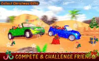 Gra dla dzieci Mini Car Racing: darmowe gry 2021 Screen Shot 1