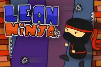 Lean Ninja Screen Shot 0