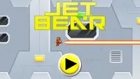 Jet Bear Screen Shot 2