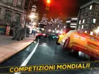 Giochi di Macchine di Corsa 3D Screen Shot 5
